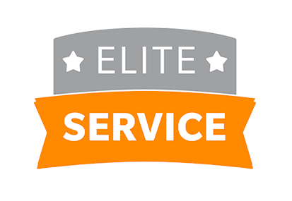 Elite Plumbers Service Earl’s Court, SW5